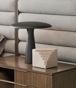 Caracole Showroom – Spring 2021