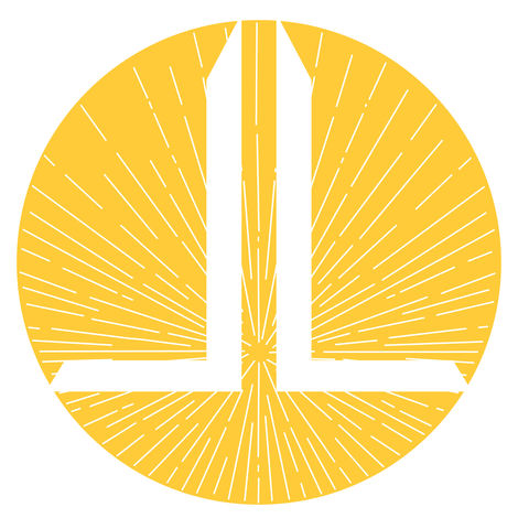 La Luz & Co