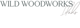 WW Wordmark.png