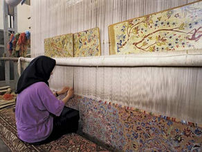 Oriental Rug Buying Tips Pt. II