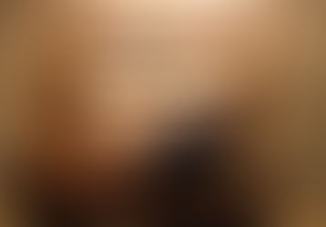 The Basics of Rug-Making