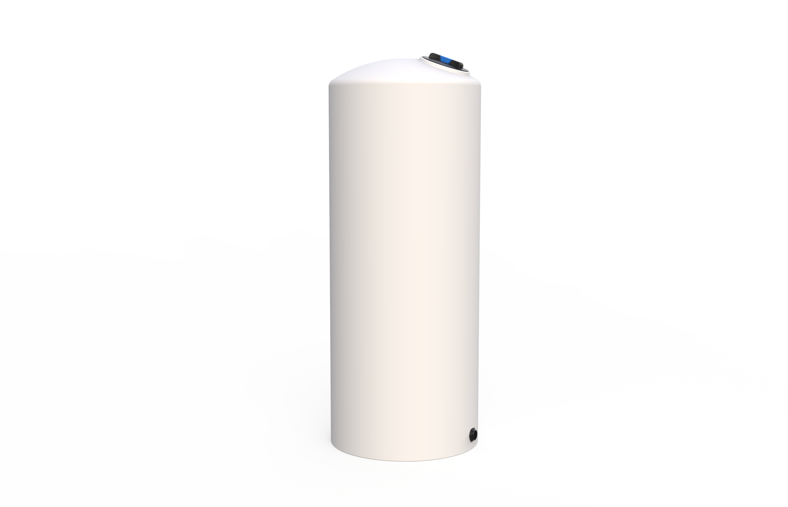 1000L Classic Bailey Water Tank