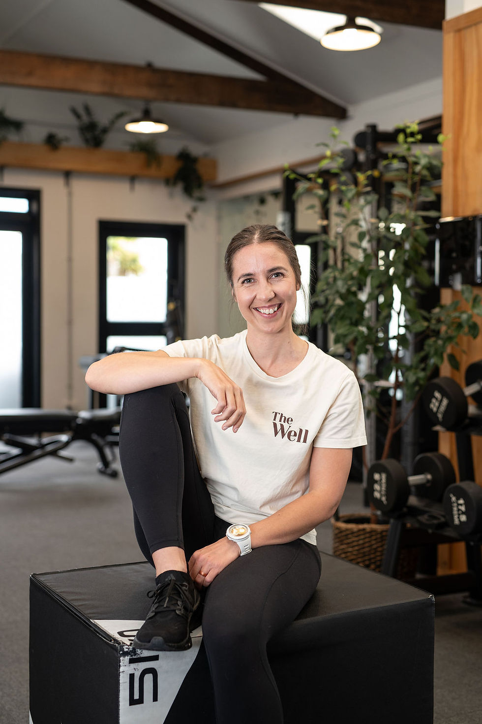 Alaina Langridge.jpg