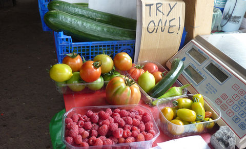 how-to-buy-11-direct-vegetable-birmingham.jpg