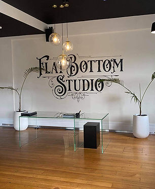 Flat-Bottom-Studio-Main-Picture.jpg