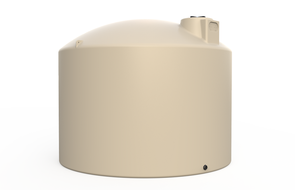 Water Tanks Tankman Waiheke Island