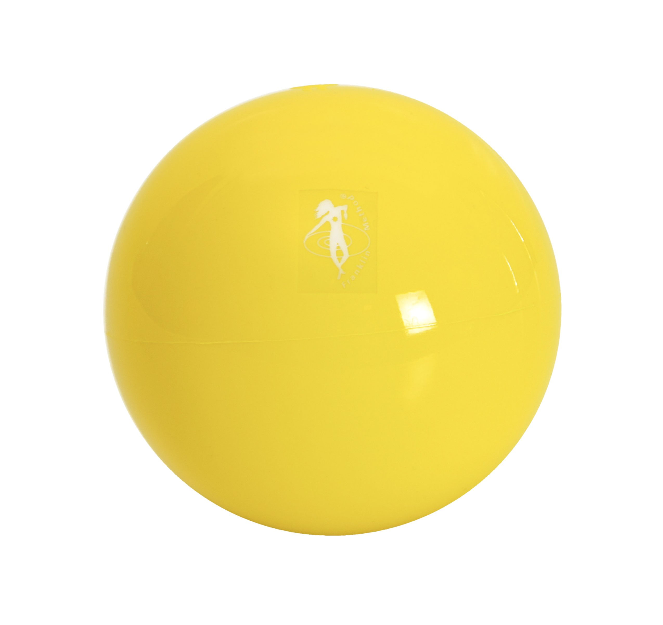 Franklin Fascia Ball