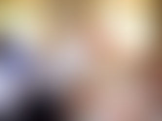 Entertaining as MC at Ashley & Conner's wedding