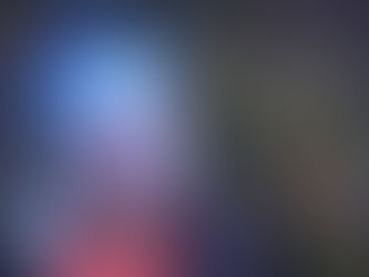 Steve Gurney Interview - 2C Solar Light Cap from 2clight on Vimeo