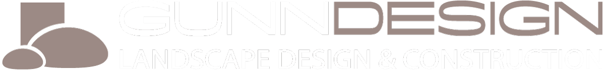 Gunn Design Landscape & Construction