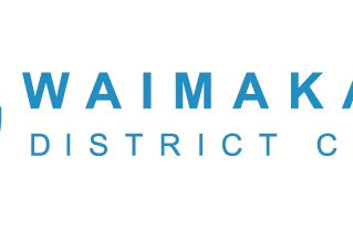 Council’s ‘Waimakariri: Better than Before’ draft plan to shape Waimakariri's COVID-19 recovery