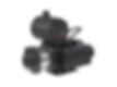 Grundfos Pump