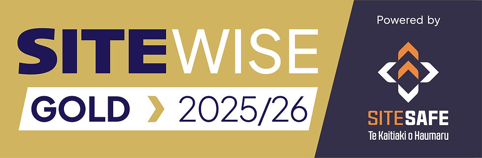 SiteWise-Gold-2025.jpg