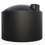 Thumbnail: 30,000L Classic Bailey Water Tank