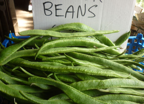 fruit_7_runner_beans.JPG