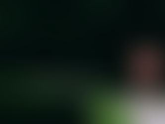 Marathon Training: Week 21