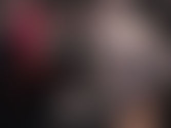 Farya & Natasha Workshops