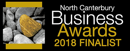 north-canterbury-business-awards-finalis
