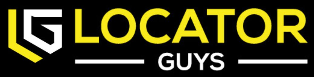 Locator Guys