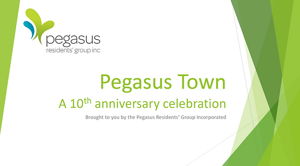 10th-anniversary-pegasus-town-celebration.PNG