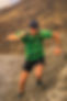 GLP Gurney Running-2439.jpg