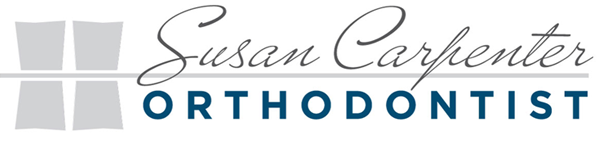Susan Carpenter Orthodontist