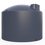 Thumbnail: 30,000L Classic Bailey Water Tank