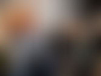 Sponsor Event Gallery 2024