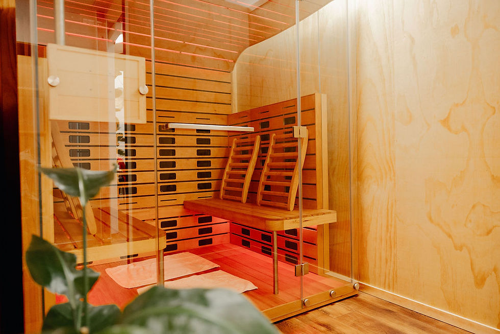 The Well Wholebody Studio Sauna.jpg