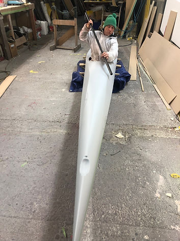 steve-engineer-waimak-kayak.jpg