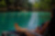 relaxing-by-the-water-woman_edited.jpg