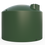 Thumbnail: 30,000L Classic Bailey Water Tank