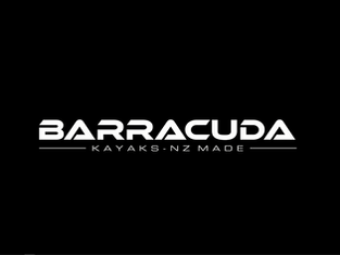 Designing & Building the Waimak Barracuda Multisport Kayak