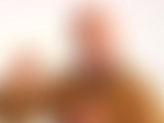 The Present - Rattle Ya Dags