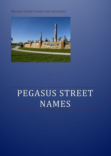 Pegasus-Street-Names.jpg