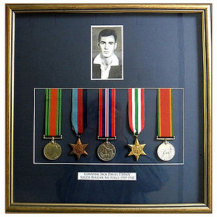 metal-memorabilia-example.jpg