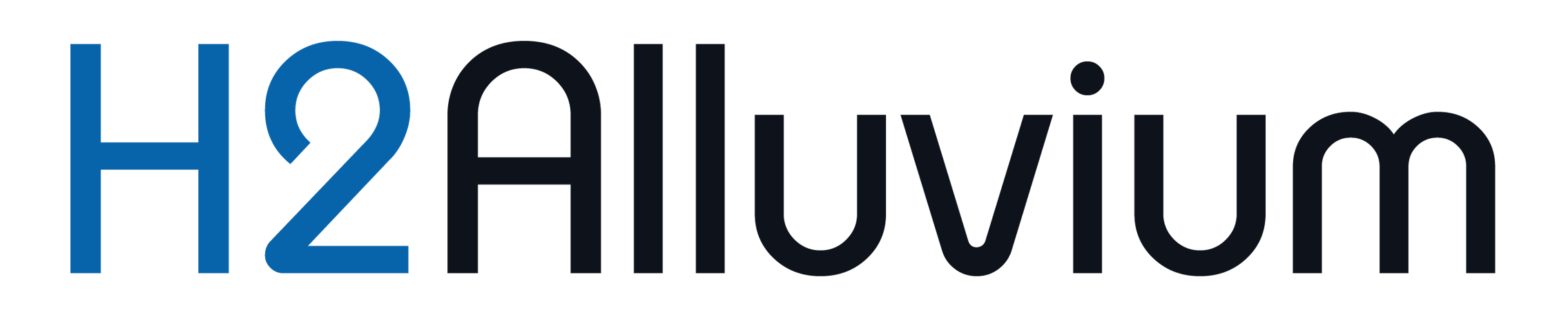H2Alluvium-Name-Only-Logo.png