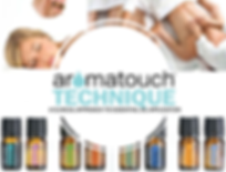 AromaTouch-technique.png