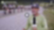 Cycle Bunch Riding - Training Tips by Steve Gurney