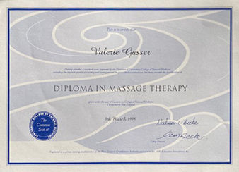 Diploma-in-Massage-Therapy.jpg