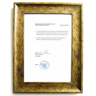 gold-certificate-frame.jpg