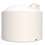 Thumbnail: 30,000L Classic Bailey Water Tank