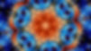 alchemy-2799370__480.jpg