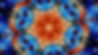 alchemy-2799370__480.jpg