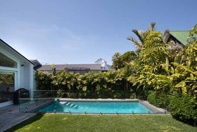 2019 Garden 4 - Westmere