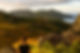 healing-journeys-thumbnail.jpg