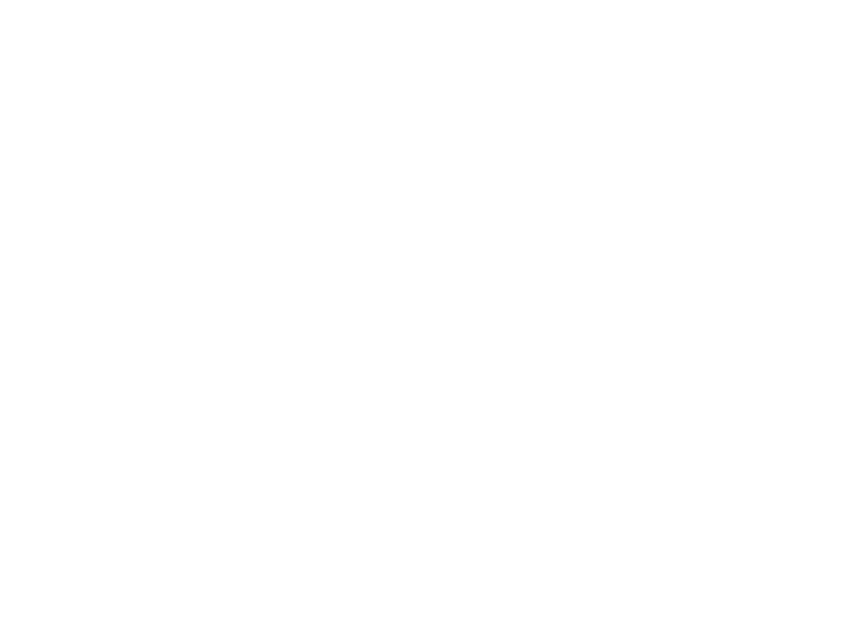 Tree Care Solutions LTD Logo