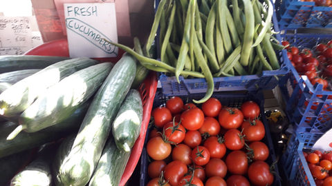 fresh-produce-farm-direct-caldicotts.jpg
