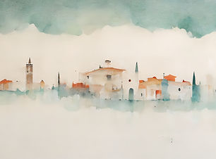 sky line acuarela.jpg