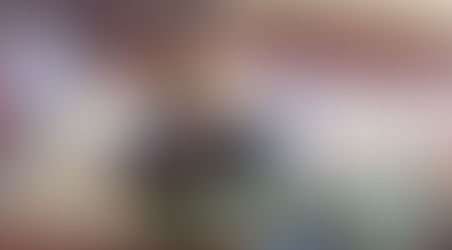 Copia di Routine di Stagione...Primavera in Corso d'opera